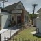 Philadelphia Haitian Baptist Church