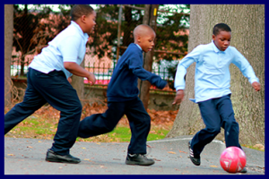 AS-kickball