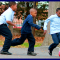 Youth and family Enrichment services, Inc.