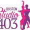 BOSTON STUDIO 403