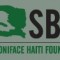 St. Boniface Haiti Foundation