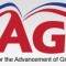 Committee for the advancement of Gressier – Haiti (CAGH)
