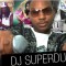 DJ Super Duke