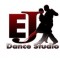 EJ DANCE STUDIO
