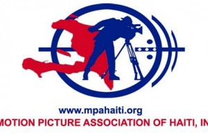 mpahrevisedlogo