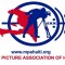 Motion Picture Association of Haiti, Inc. (MPAH)