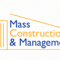 Mass Construction & Management Inc