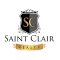 Saint Clair Realty