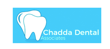 Chadda Dental Associates