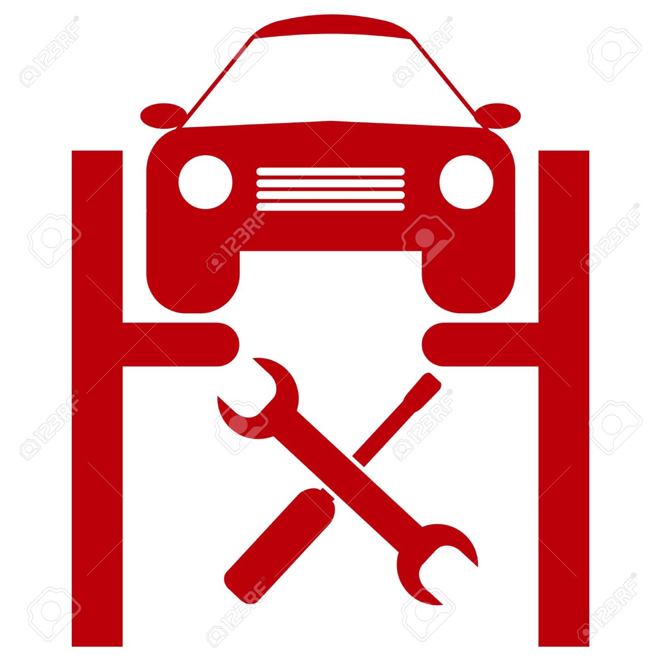 ddc9d1fbe662a674dce3761225f43209autorepaircarserviceiconautorepairshopclipart130013001497528866.jpeg