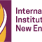 International Institute of New England