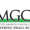 Massachusetts Growth Capital Corporation (MASSGCC)