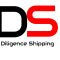 Diligence Shipping