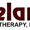 Abelard Psychotherapy, Inc.