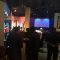 HABEXPO Vendors/Sponsors Networking event