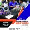 3rd Annual Haitian American Business Expo and Job Fair