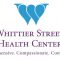 Whittier Street Health Center (WSHC)