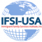 Immigrant Family Services Institute, Inc. (IFSI-USA)
